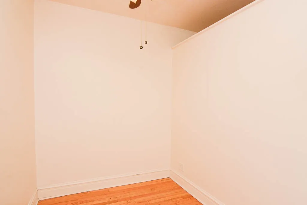 4311 N Francisco Ave, , 60618, USA 60618-unit#3C-Chicago-IL