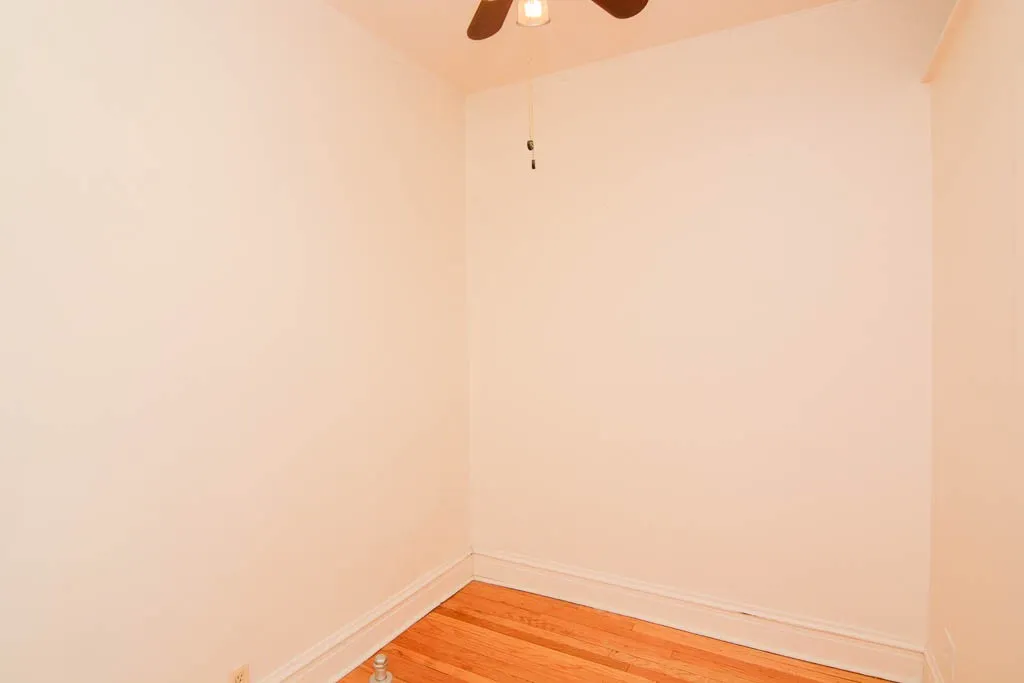 4311 N Francisco Ave, , 60618, USA 60618-unit#3C-Chicago-IL