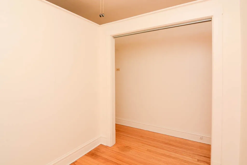 4311 N Francisco Ave, , 60618, USA 60618-unit#3C-Chicago-IL
