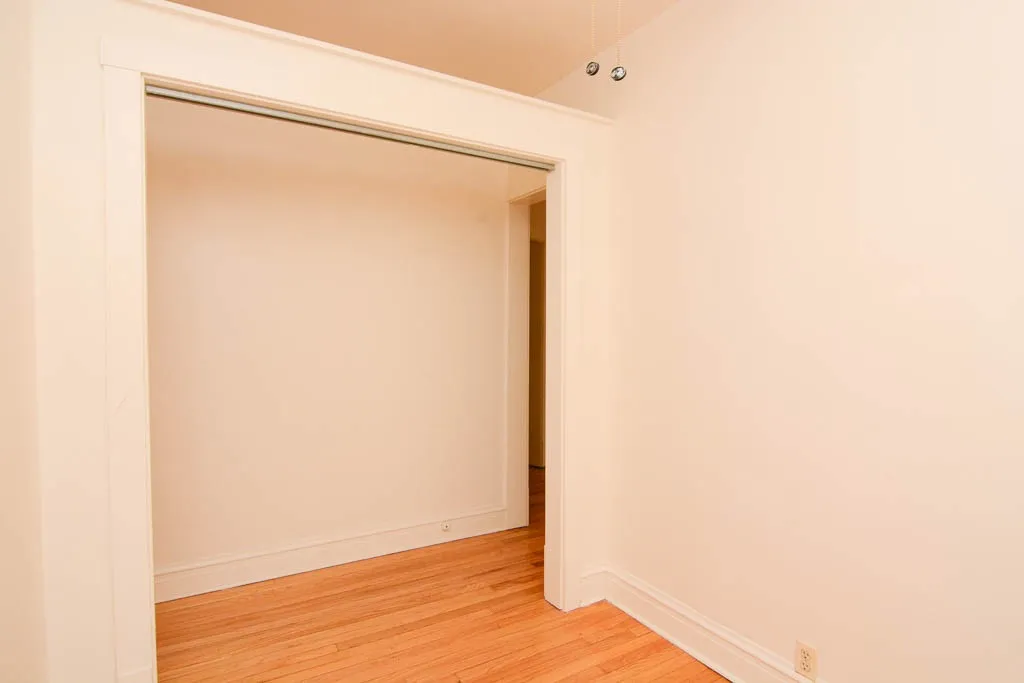 4311 N Francisco Ave, , 60618, USA 60618-unit#3C-Chicago-IL