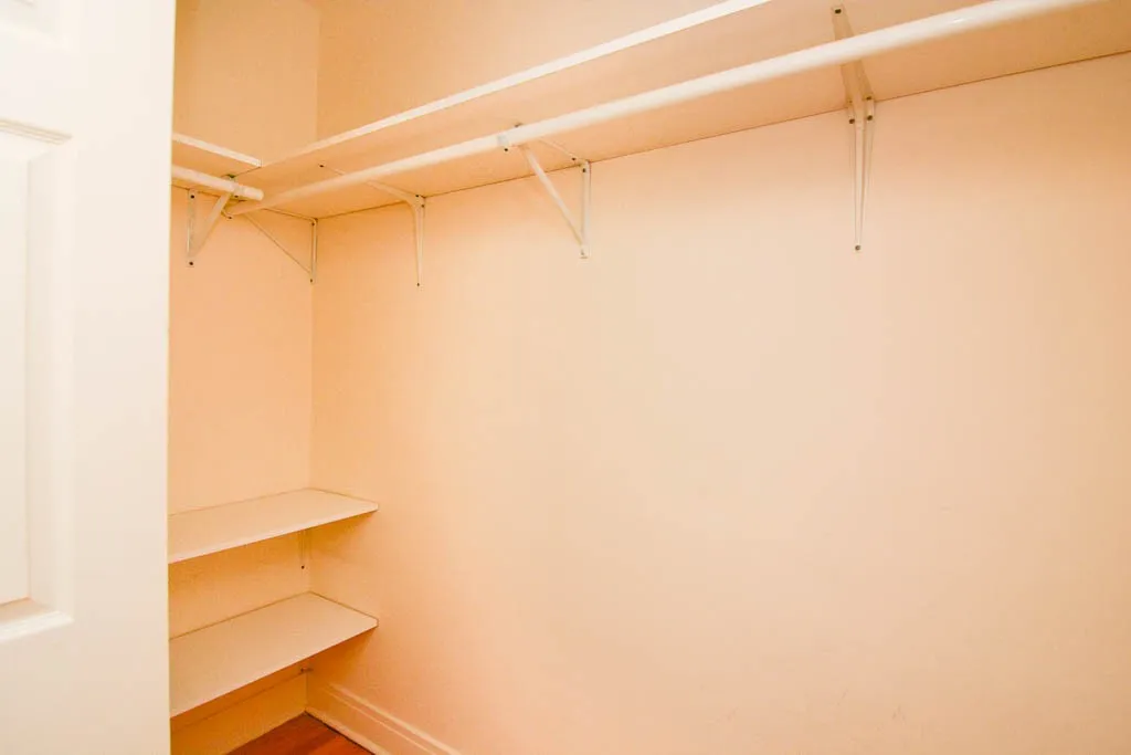 4311 N Francisco Ave, , 60618, USA 60618-unit#3C-Chicago-IL