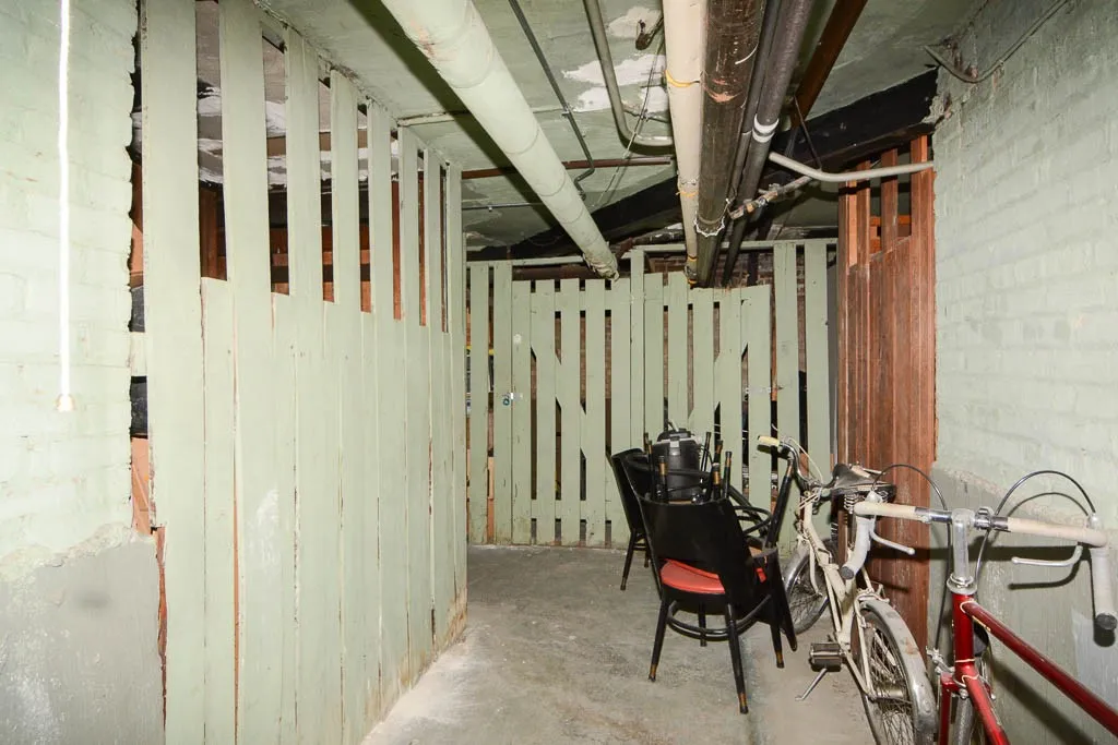 4311 N Francisco Ave, , 60618, USA 60618-unit#3C-Chicago-IL