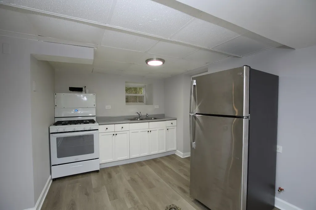 3521 W Grace St, ,  60618, USA 60618-unit#G-E-Chicago-IL