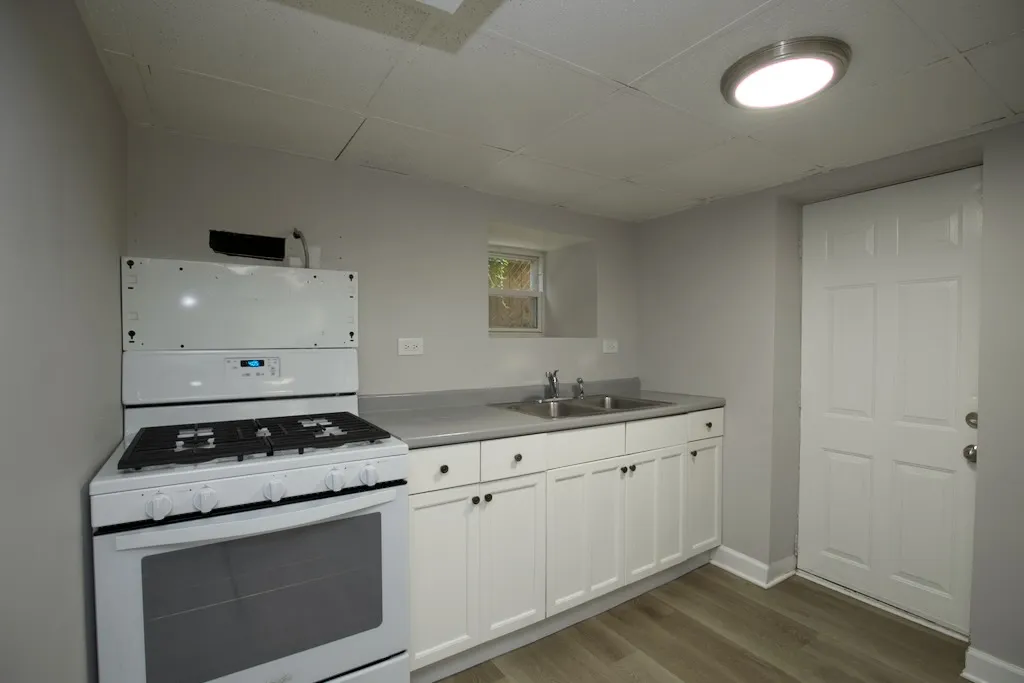 3521 W Grace St, ,  60618, USA 60618-unit#G-E-Chicago-IL