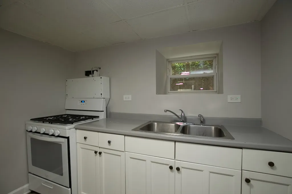 3521 W Grace St, ,  60618, USA 60618-unit#G-E-Chicago-IL