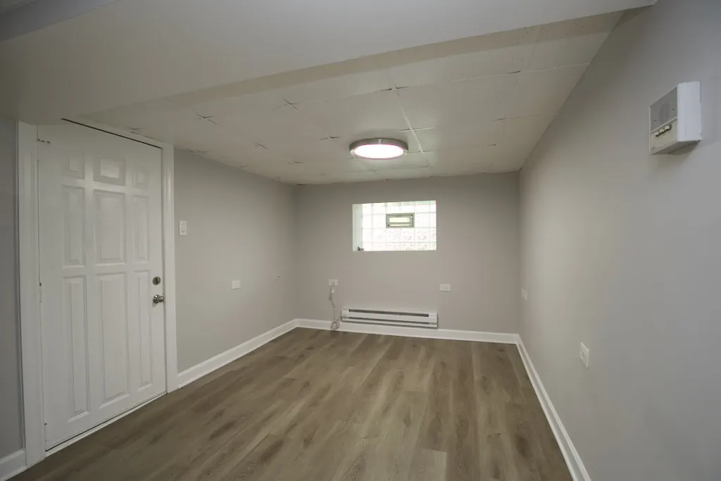 3521 W Grace St, ,  60618, USA 60618-unit#G-E-Chicago-IL