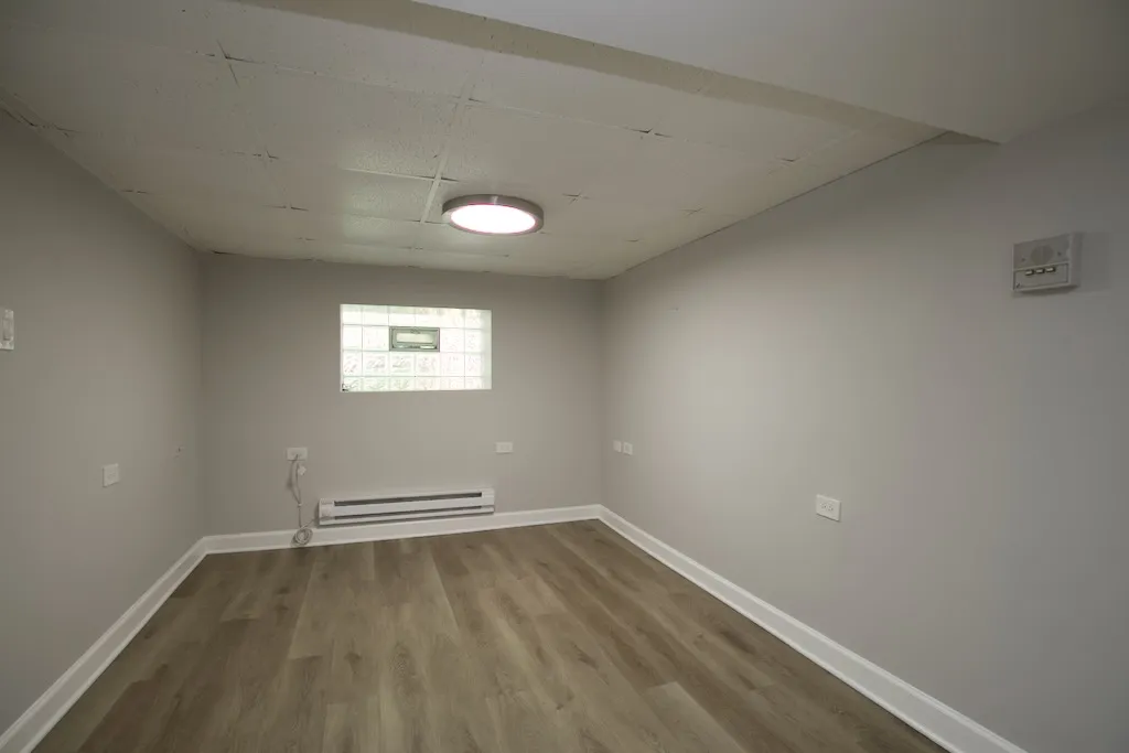 3521 W Grace St, ,  60618, USA 60618-unit#G-E-Chicago-IL