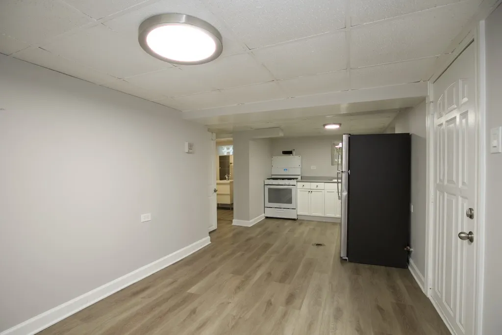 3521 W Grace St, ,  60618, USA 60618-unit#G-E-Chicago-IL