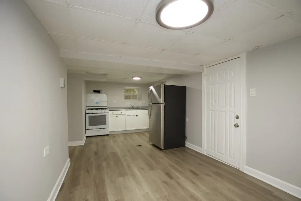3521 W Grace St, ,  60618, USA 60618-unit#G-E-Chicago-IL