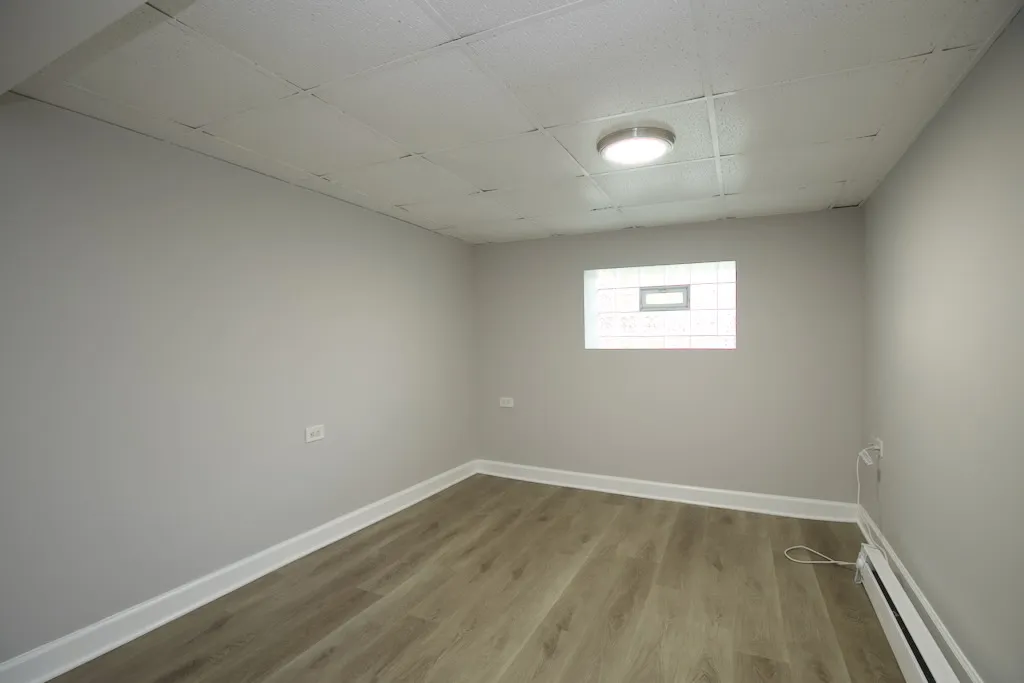 3521 W Grace St, ,  60618, USA 60618-unit#G-E-Chicago-IL