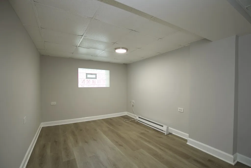 3521 W Grace St, ,  60618, USA 60618-unit#G-E-Chicago-IL