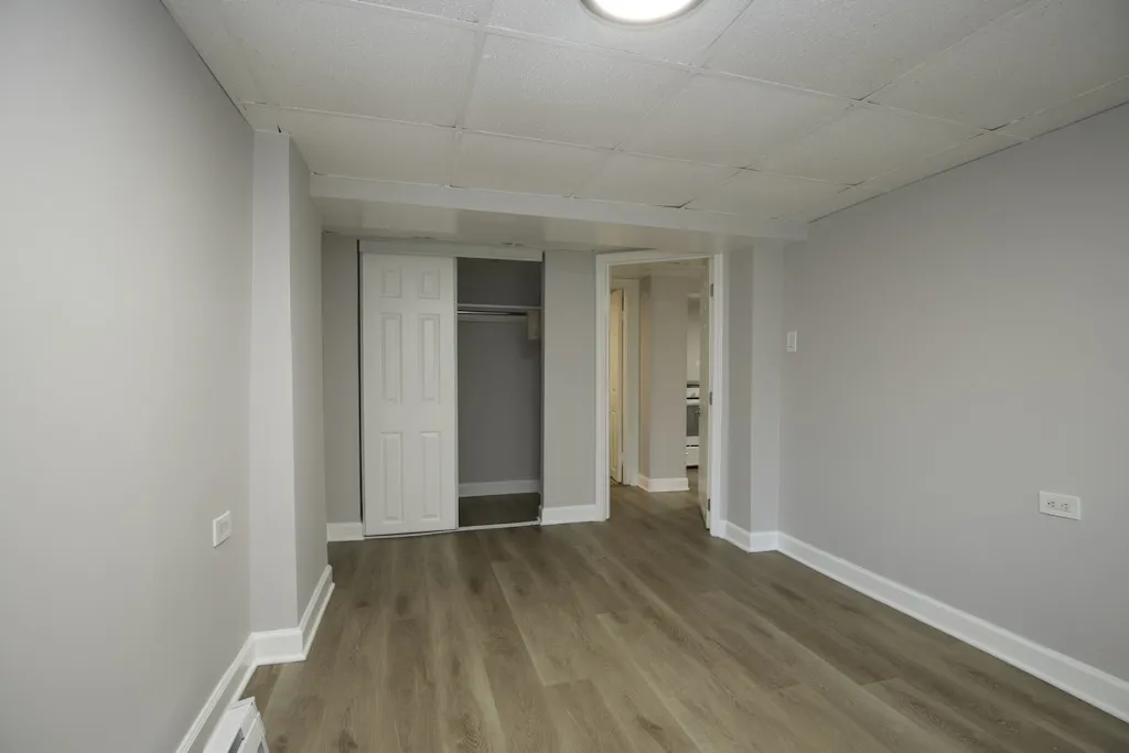 3521 W Grace St, ,  60618, USA 60618-unit#G-E-Chicago-IL