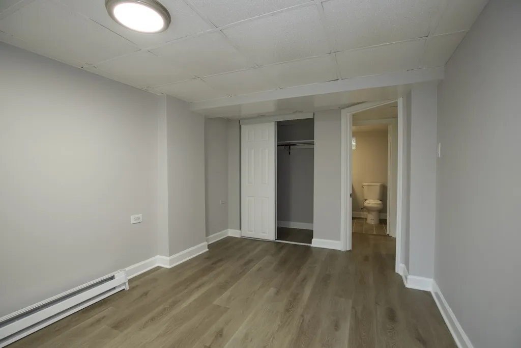 3521 W Grace St, ,  60618, USA 60618-unit#G-E-Chicago-IL