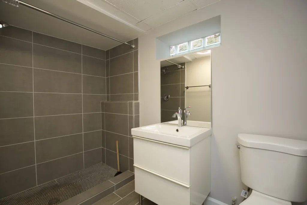 3521 W Grace St, ,  60618, USA 60618-unit#G-E-Chicago-IL