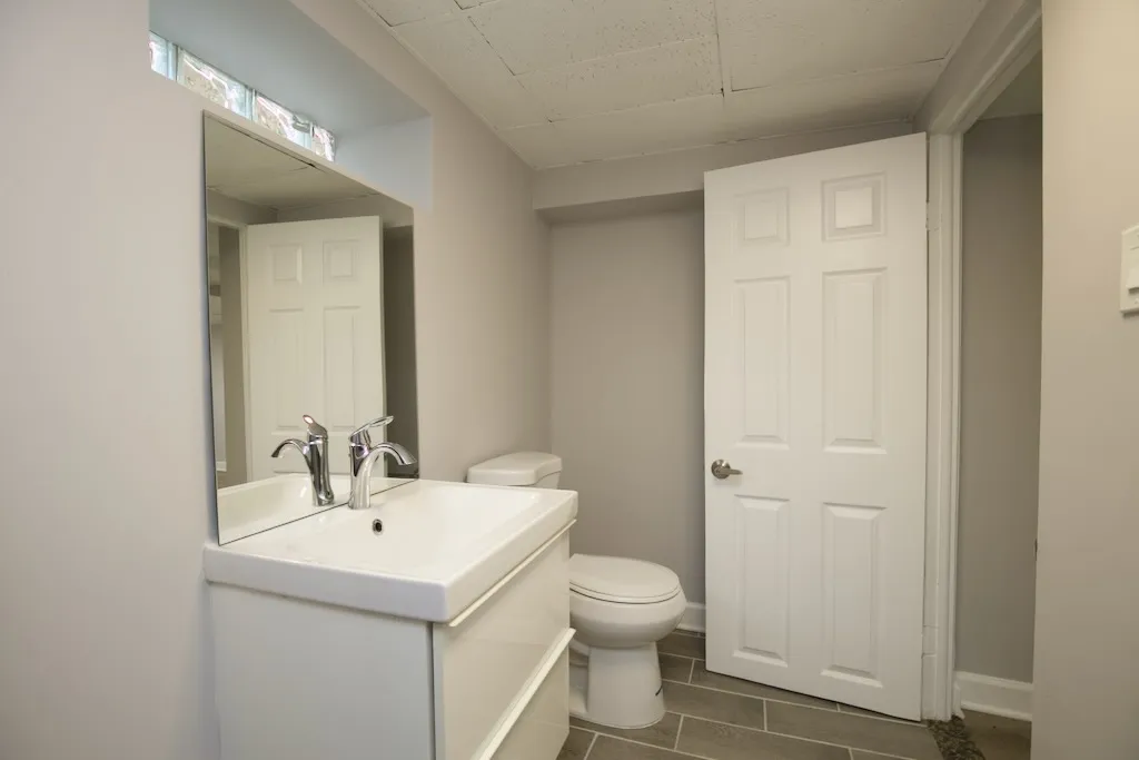 3521 W Grace St, ,  60618, USA 60618-unit#G-E-Chicago-IL