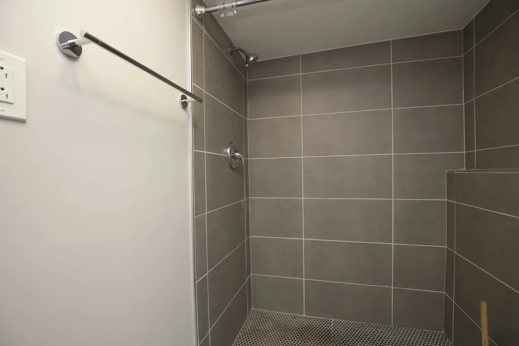 3521 W Grace St, ,  60618, USA 60618-unit#G-E-Chicago-IL
