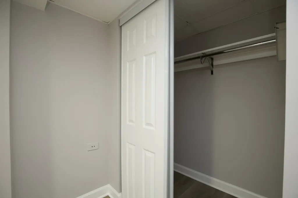 3521 W Grace St, ,  60618, USA 60618-unit#G-E-Chicago-IL
