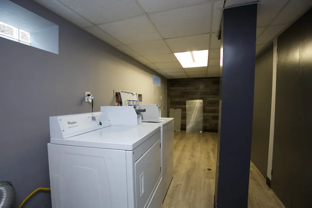 3521 W Grace St, ,  60618, USA 60618-unit#G-E-Chicago-IL
