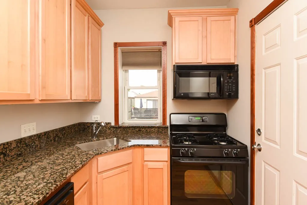 3248 N Clifton Ave, ,  60657, USA 60657-unit#3S-Chicago-IL