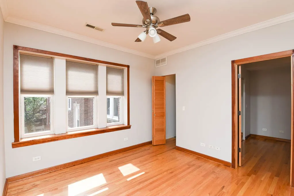 3248 N Clifton Ave, ,  60657, USA 60657-unit#3S-Chicago-IL
