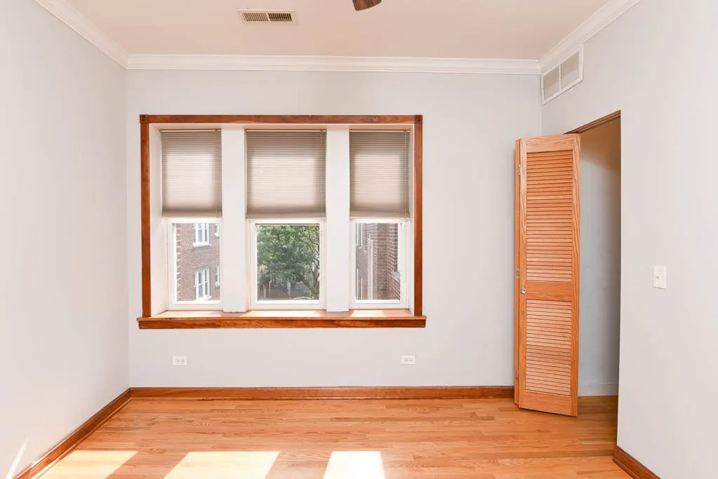 3248 N Clifton Ave, ,  60657, USA 60657-unit#3S-Chicago-IL