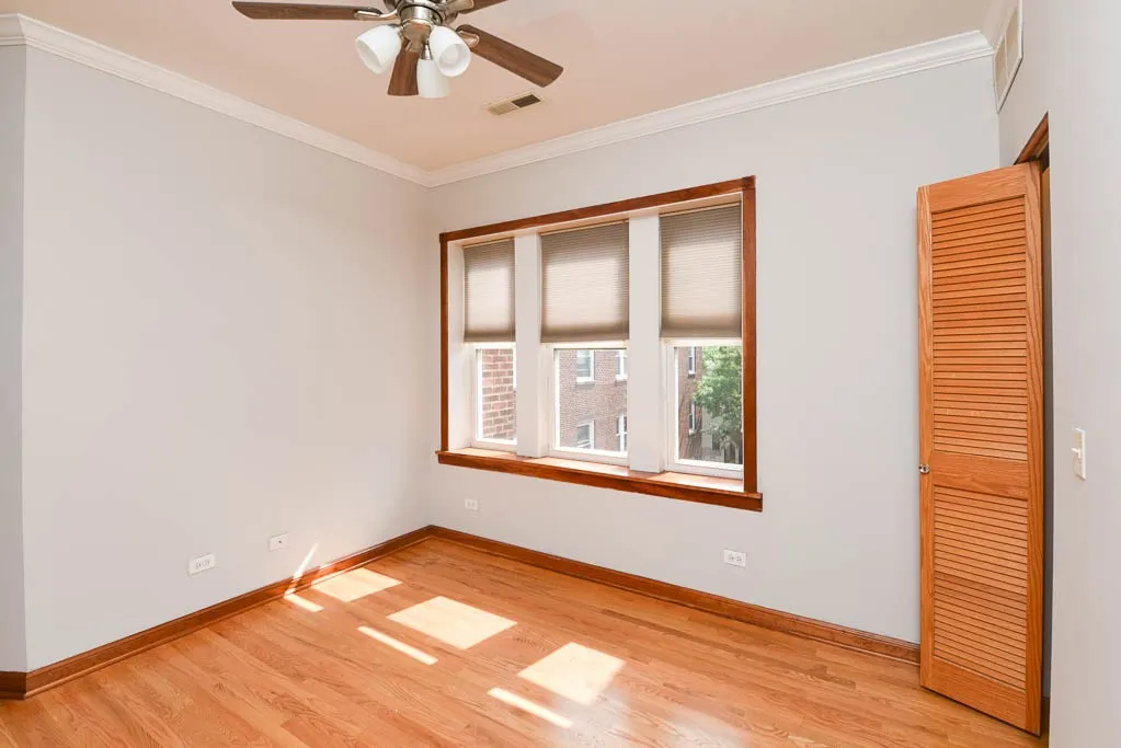 3248 N Clifton Ave, ,  60657, USA 60657-unit#3S-Chicago-IL