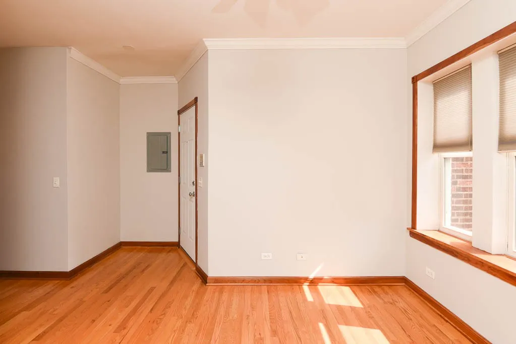 3248 N Clifton Ave, ,  60657, USA 60657-unit#3S-Chicago-IL