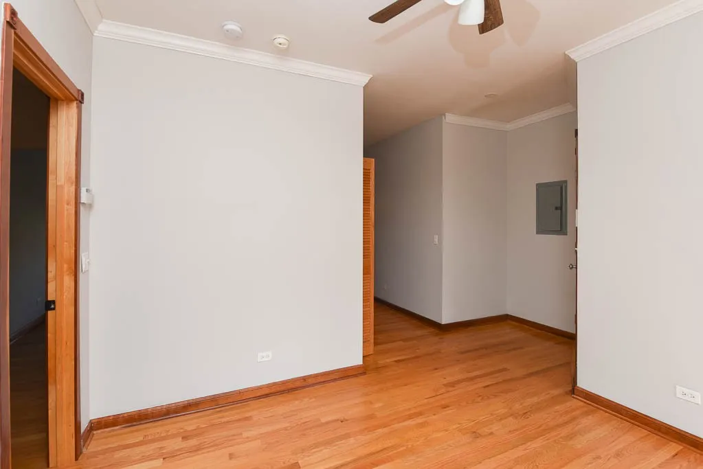 3248 N Clifton Ave, ,  60657, USA 60657-unit#3S-Chicago-IL