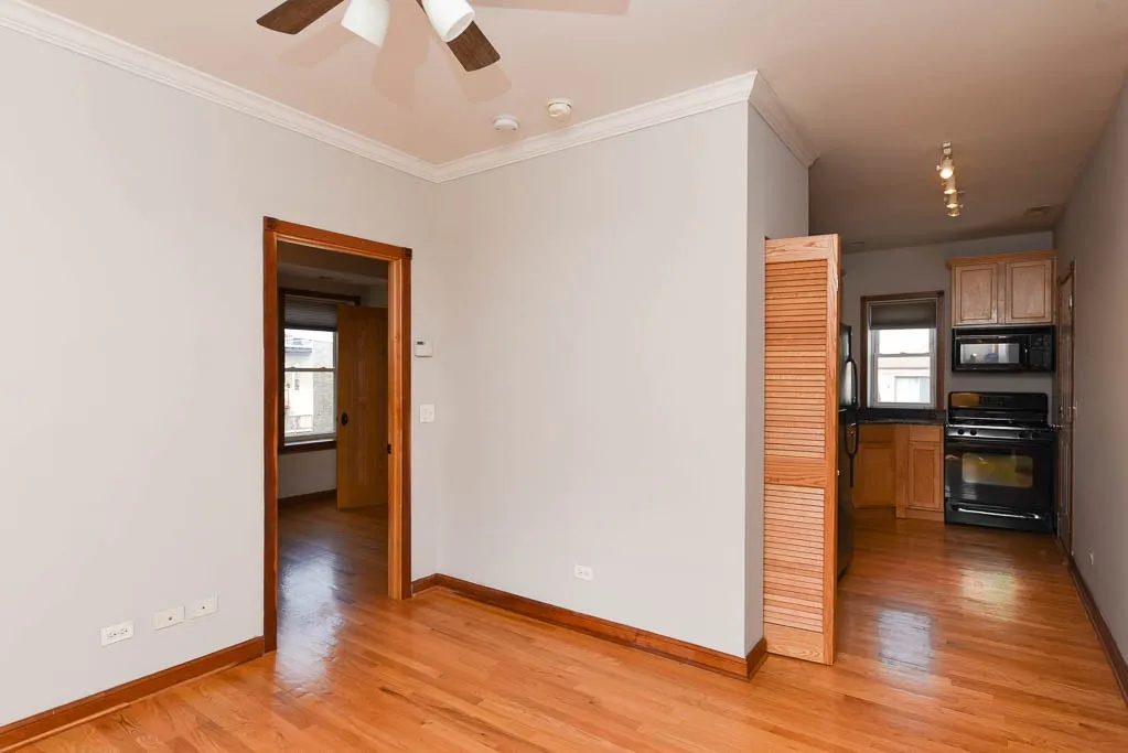 3248 N Clifton Ave, ,  60657, USA 60657-unit#3S-Chicago-IL