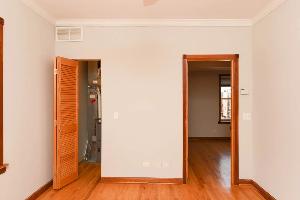 3248 N Clifton Ave, ,  60657, USA 60657-unit#3S-Chicago-IL