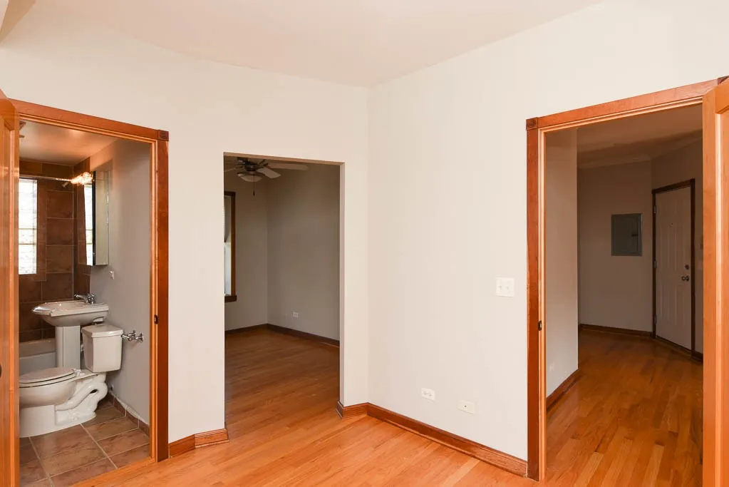 3248 N Clifton Ave, ,  60657, USA 60657-unit#3S-Chicago-IL