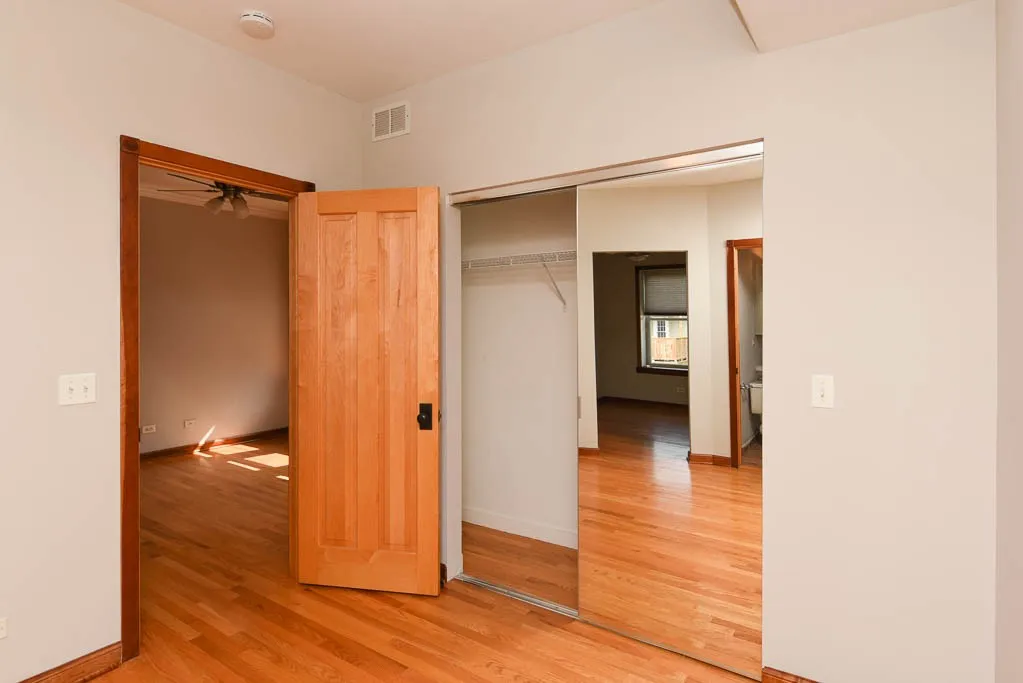 3248 N Clifton Ave, ,  60657, USA 60657-unit#3S-Chicago-IL