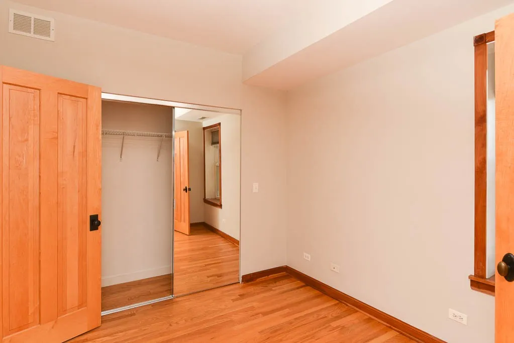 3248 N Clifton Ave, ,  60657, USA 60657-unit#3S-Chicago-IL