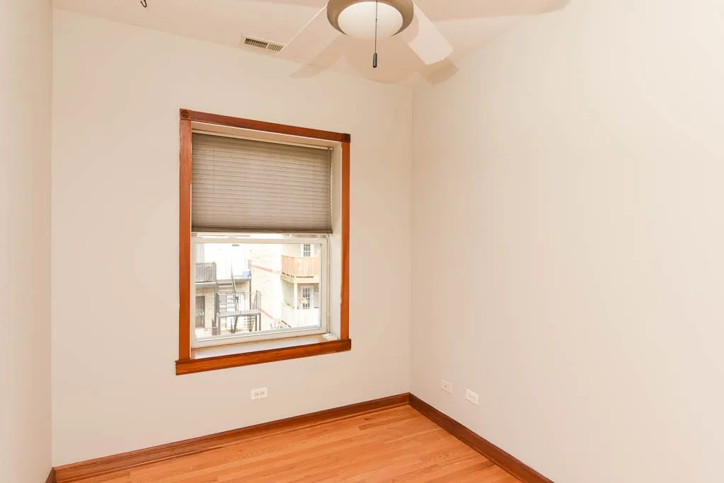 3248 N Clifton Ave, ,  60657, USA 60657-unit#3S-Chicago-IL
