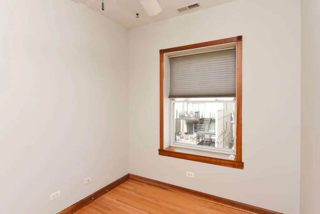3248 N Clifton Ave, ,  60657, USA 60657-unit#3S-Chicago-IL
