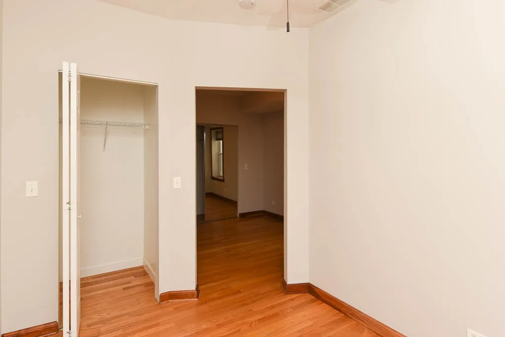 3248 N Clifton Ave, ,  60657, USA 60657-unit#3S-Chicago-IL