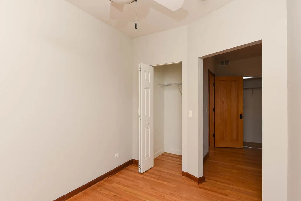 3248 N Clifton Ave, ,  60657, USA 60657-unit#3S-Chicago-IL