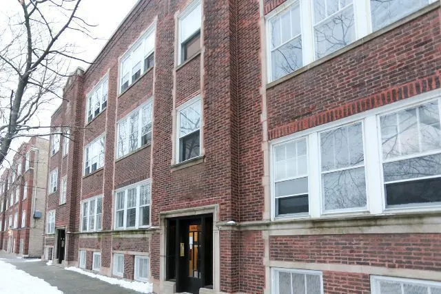 1921 W Winnemac Ave, , 60640, USA 60640-unit#1-Chicago-IL