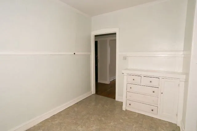 1921 W Winnemac Ave, ,  60640, USA 60640-unit#1-Chicago-IL