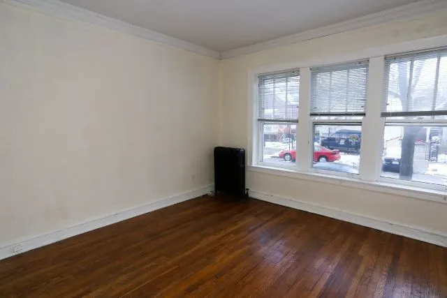 1921 W Winnemac Ave, ,  60640, USA 60640-unit#1-Chicago-IL