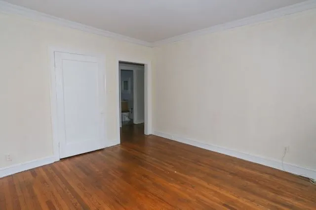 1921 W Winnemac Ave, ,  60640, USA 60640-unit#1-Chicago-IL