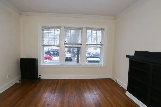 1921 W Winnemac Ave, ,  60640, USA 60640-unit#1-Chicago-IL