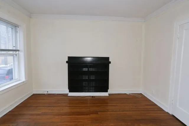 1921 W Winnemac Ave, ,  60640, USA 60640-unit#1-Chicago-IL