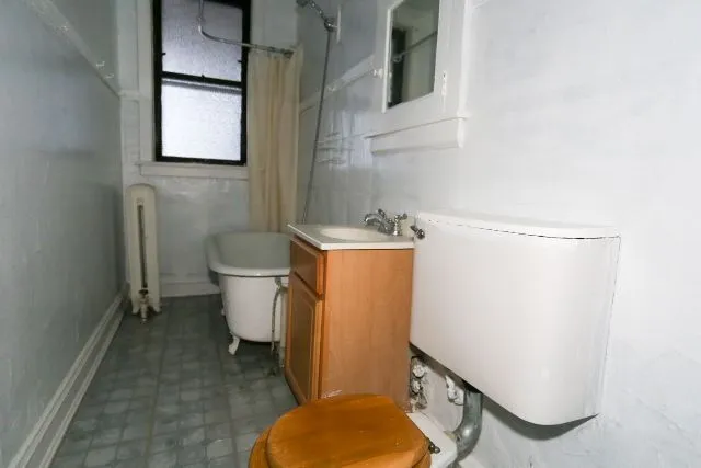 1921 W Winnemac Ave, ,  60640, USA 60640-unit#1-Chicago-IL