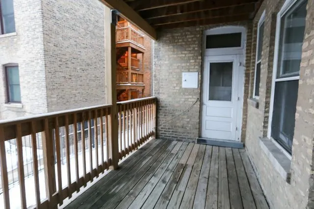 1921 W Winnemac Ave, ,  60640, USA 60640-unit#1-Chicago-IL