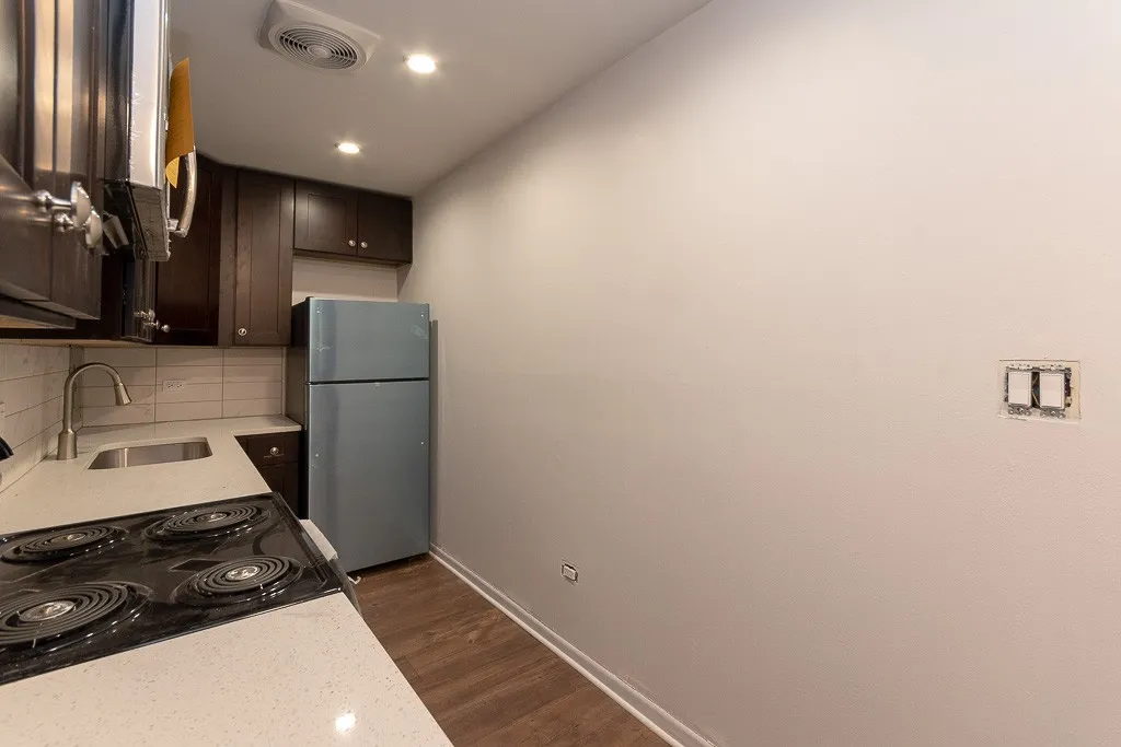 520 W Aldine Ave, , 60657, USA 60657-unit#306-Chicago-IL