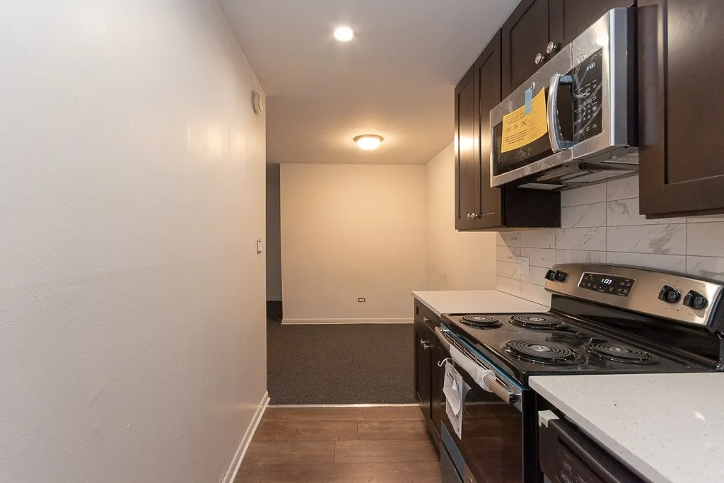 520 W Aldine Ave, , 60657, USA 60657-unit#306-Chicago-IL