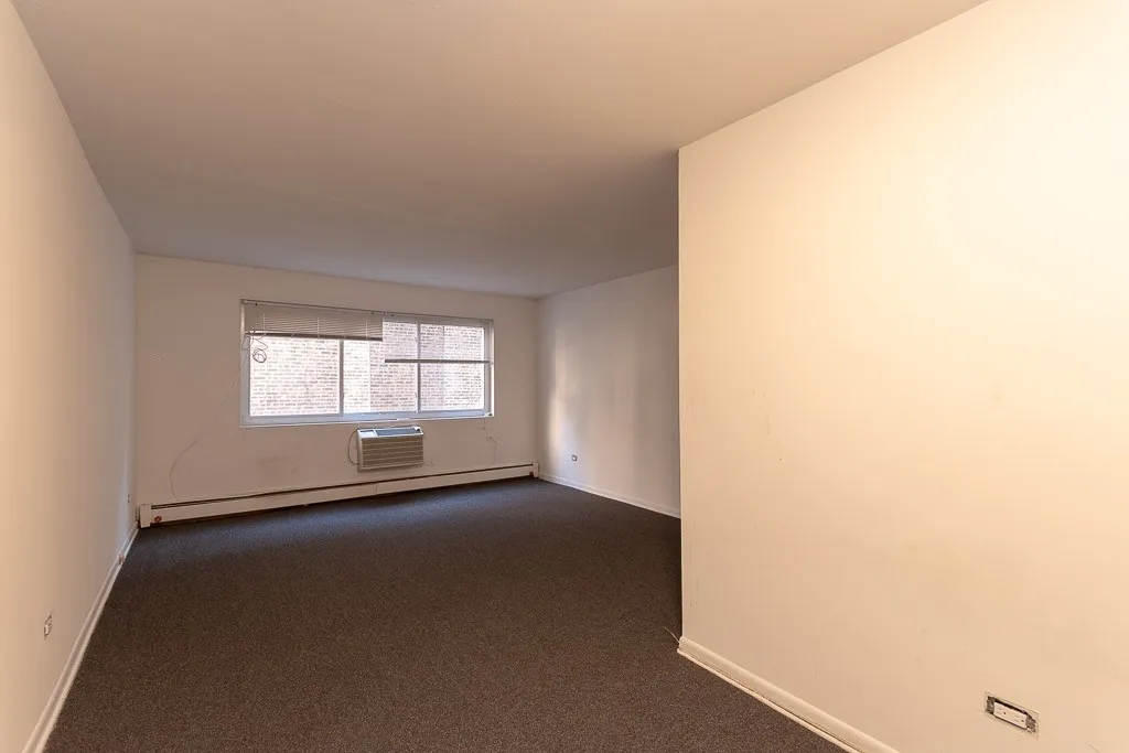 520 W Aldine Ave, , 60657, USA 60657-unit#306-Chicago-IL