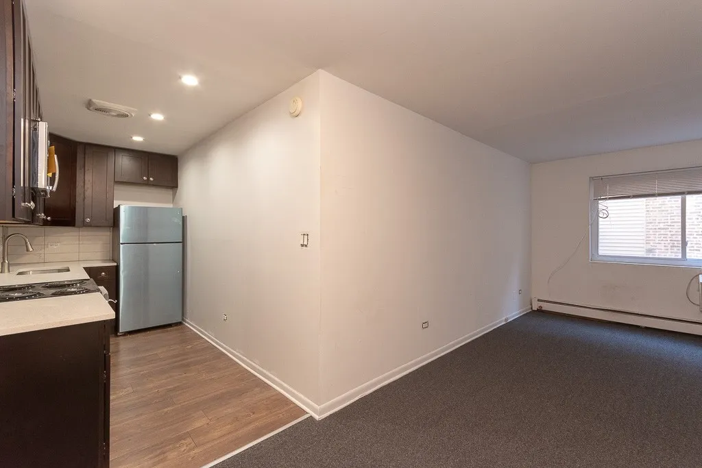 520 W Aldine Ave, , 60657, USA 60657-unit#306-Chicago-IL