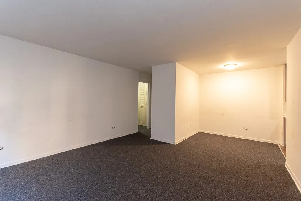 520 W Aldine Ave, , 60657, USA 60657-unit#306-Chicago-IL